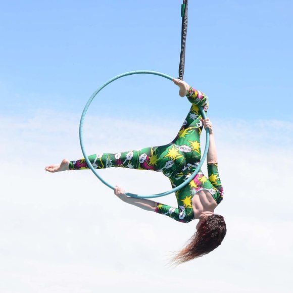 Meet Your Posh Ambassador, Rebekah - Picture 5 of 15